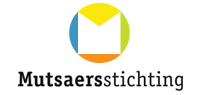 Mutsaersstichting
