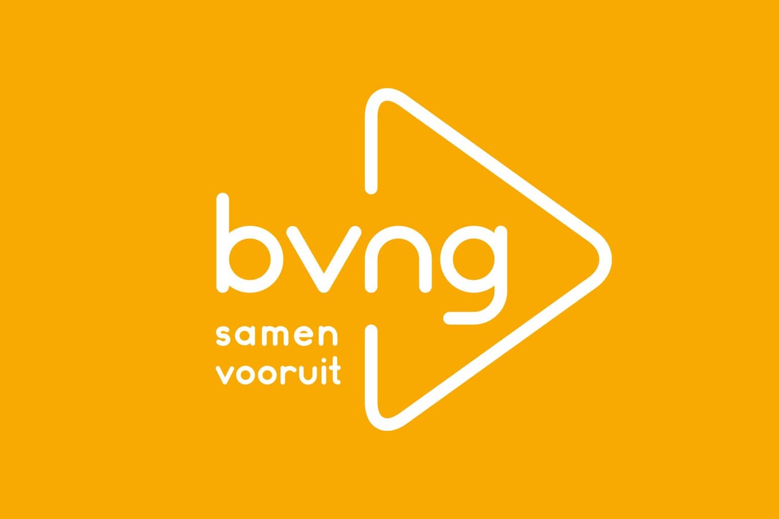 bvng-logo-1536×1024