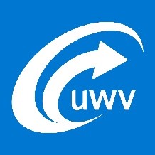 UWV_logo